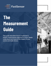 TheMeasurementGuide-2025