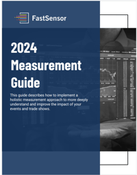 FS Measurement Guide Cover