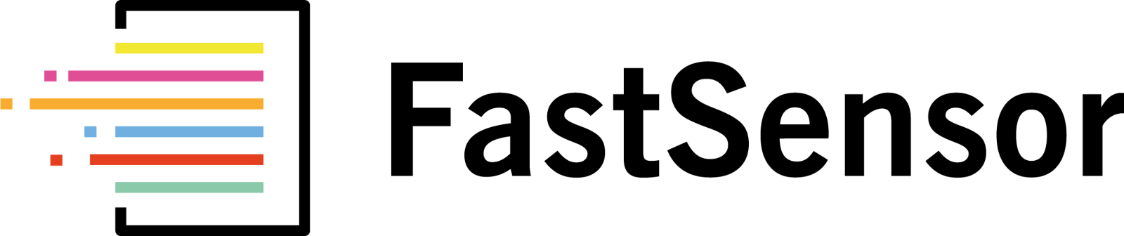 FastSensor