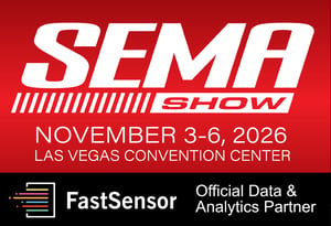 Footer email_SEMA_2026_C Footer email_SEMA_2026_C