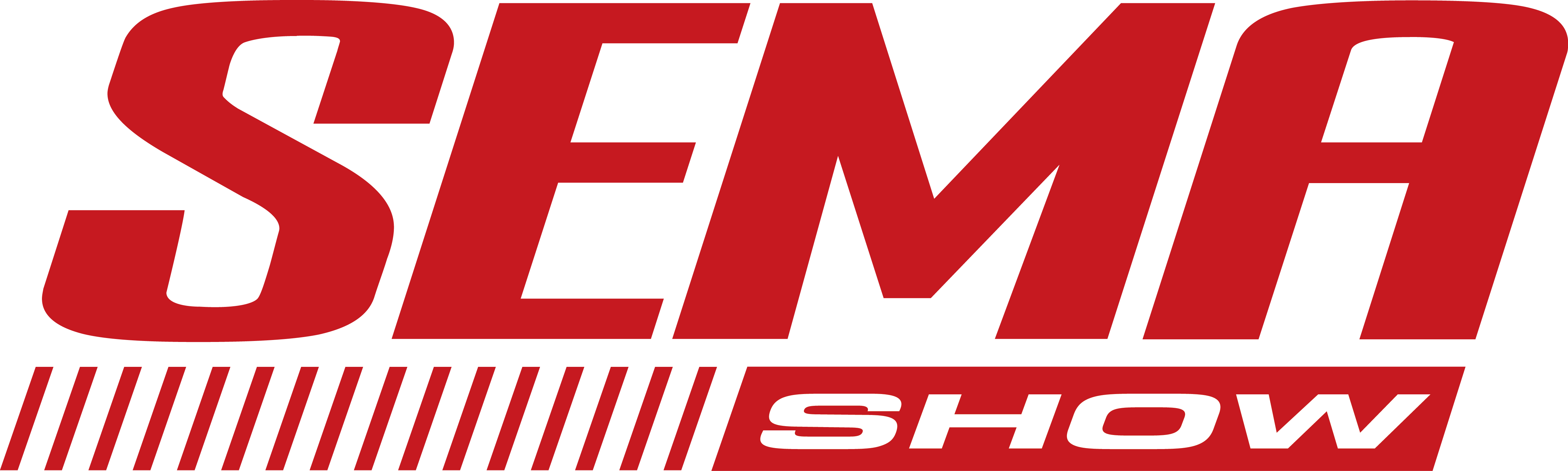 sema-show-logo-no-box-png