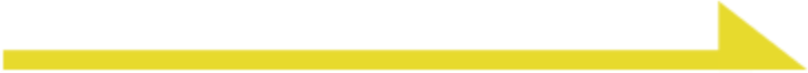 arrow-top-half-fs-theme-yellow